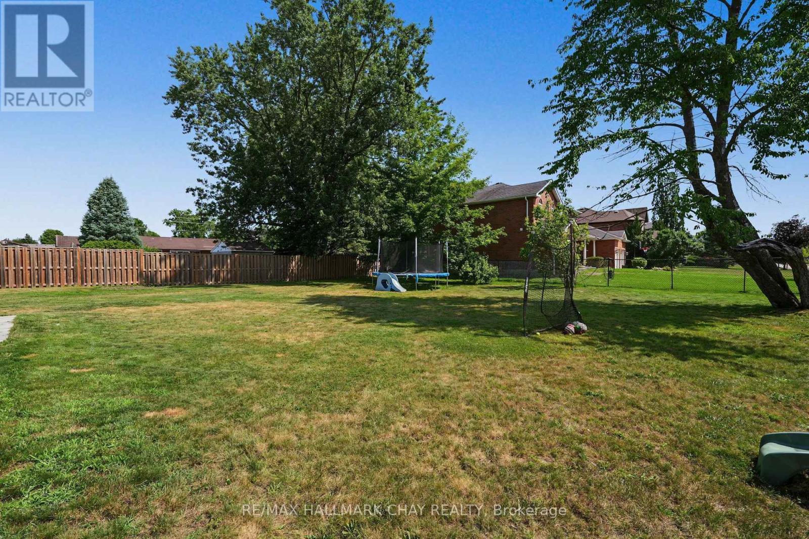 13 Downey Avenue, New Tecumseth, Ontario  L9R 1J7 - Photo 36 - N13605420
