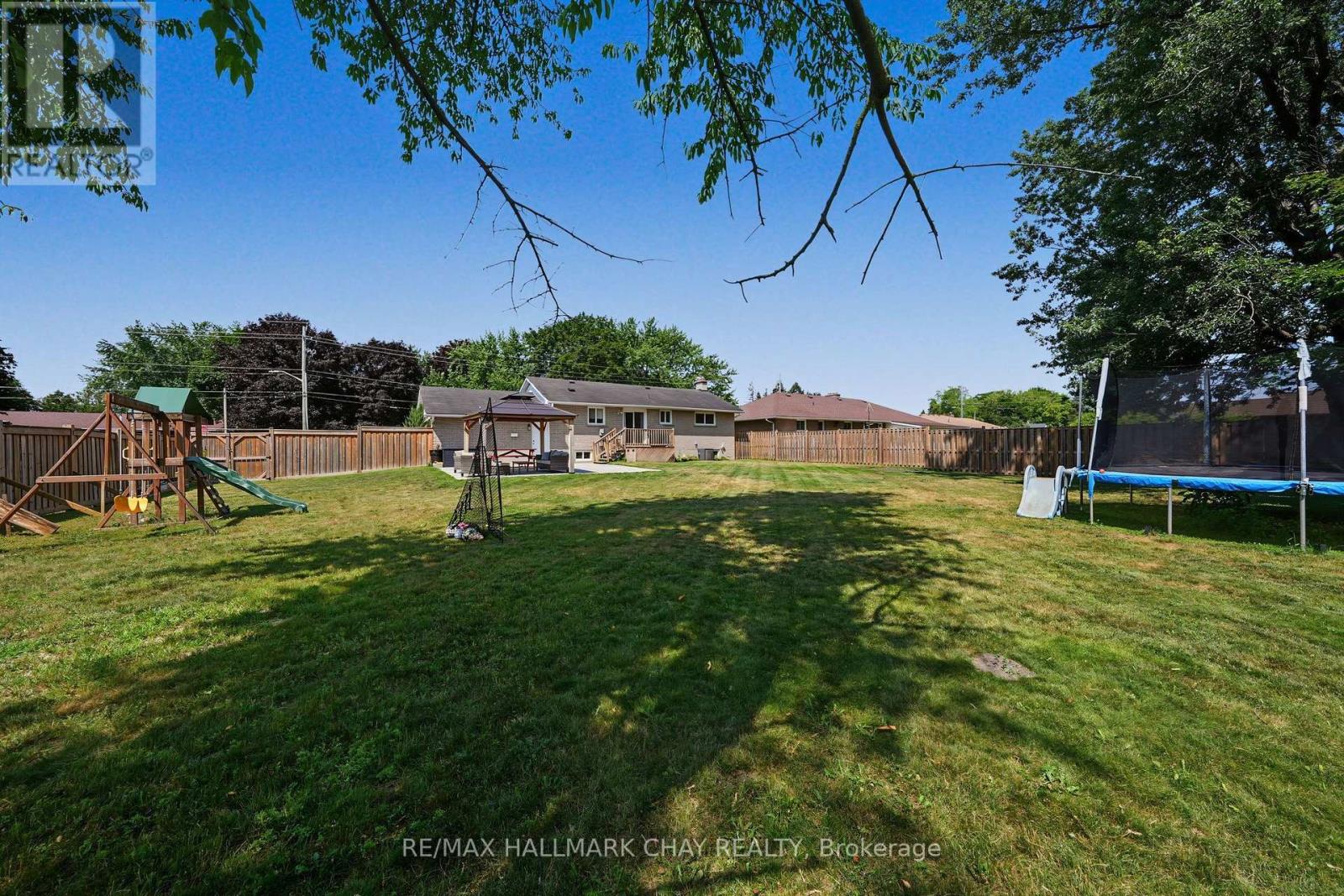 13 Downey Avenue, New Tecumseth, Ontario  L9R 1J7 - Photo 37 - N13605420