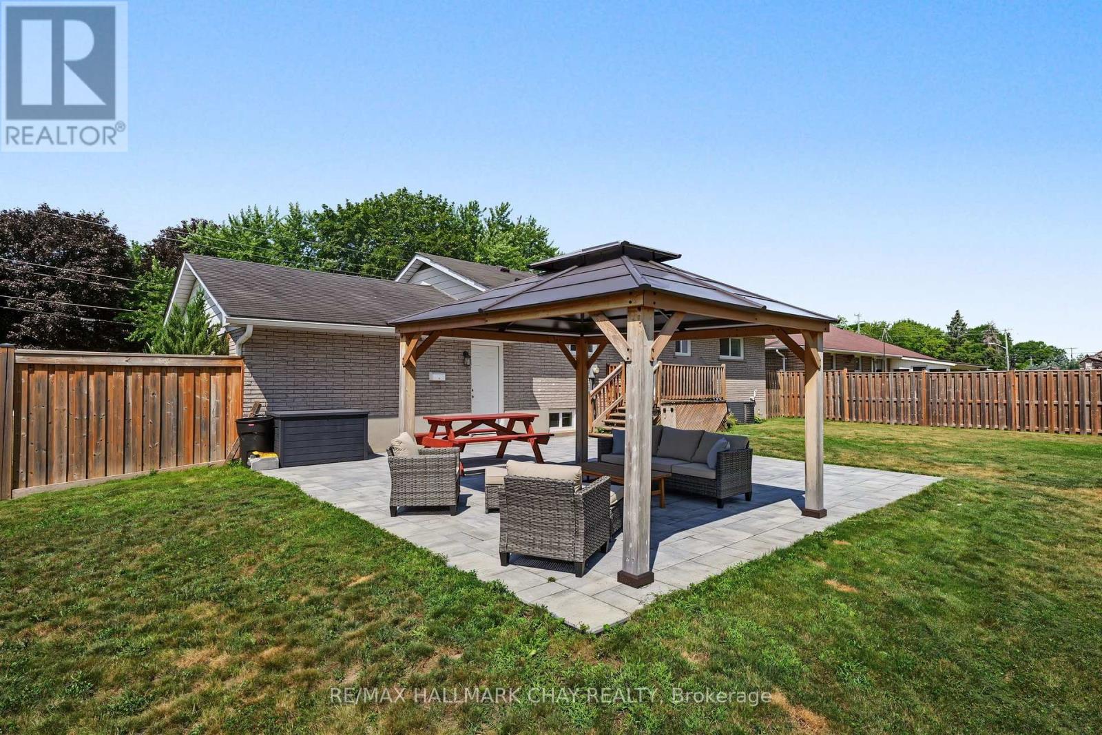 13 Downey Avenue, New Tecumseth, Ontario  L9R 1J7 - Photo 40 - N13605420