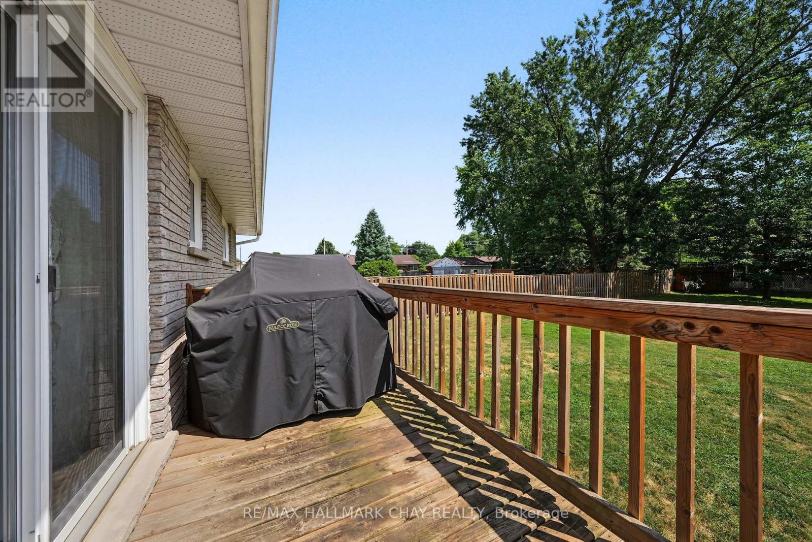 13 Downey Avenue, New Tecumseth, Ontario  L9R 1J7 - Photo 42 - N13605420