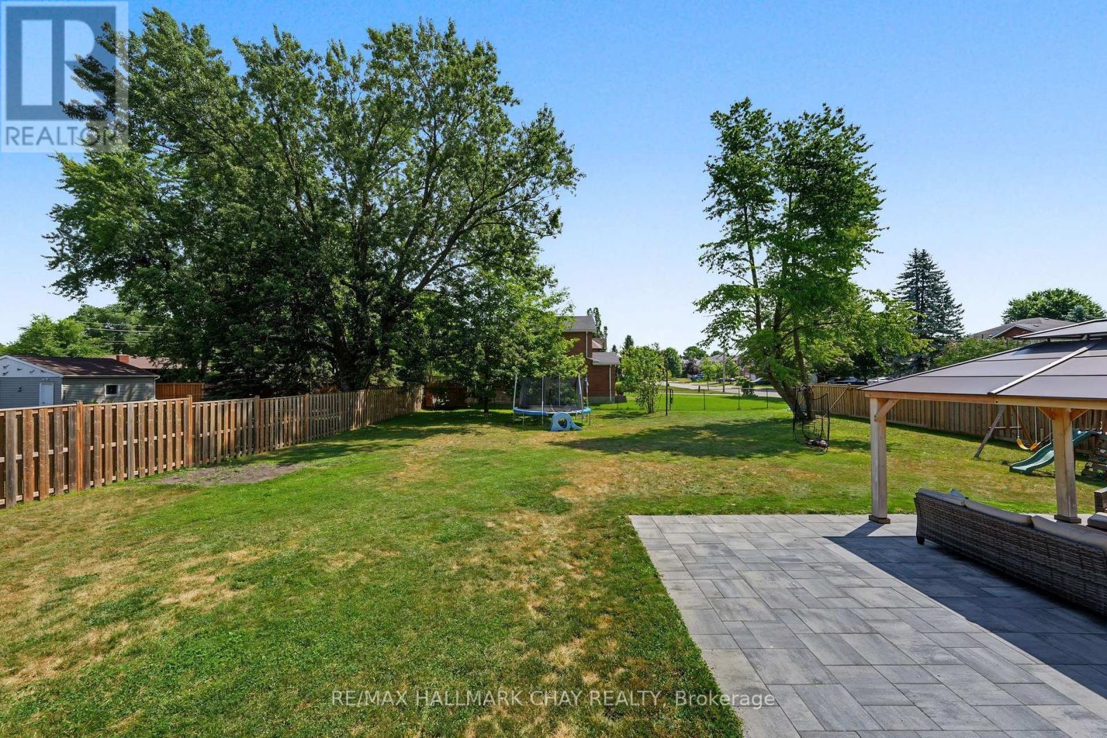 13 Downey Avenue, New Tecumseth, Ontario  L9R 1J7 - Photo 43 - N13605420