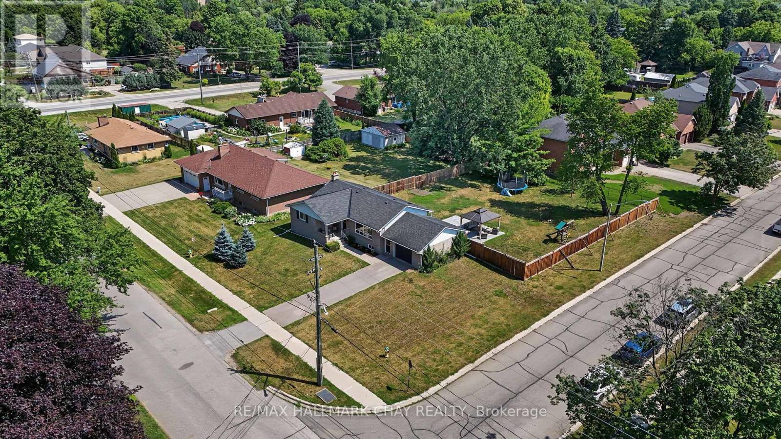 13 Downey Avenue, New Tecumseth, Ontario  L9R 1J7 - Photo 44 - N13605420