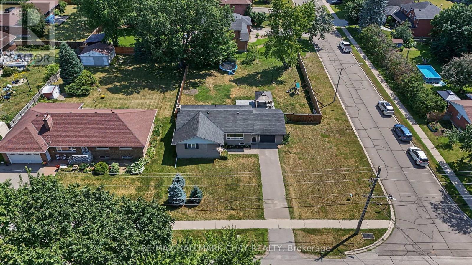 13 Downey Avenue, New Tecumseth, Ontario  L9R 1J7 - Photo 45 - N13605420