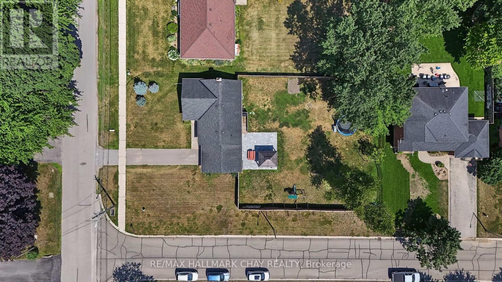 13 Downey Avenue, New Tecumseth, Ontario  L9R 1J7 - Photo 47 - N13605420
