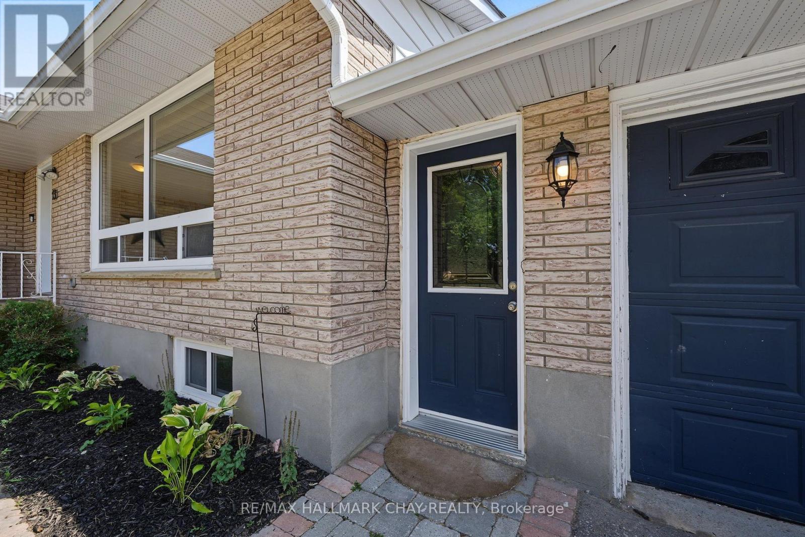 13 Downey Avenue, New Tecumseth, Ontario  L9R 1J7 - Photo 6 - N13605420