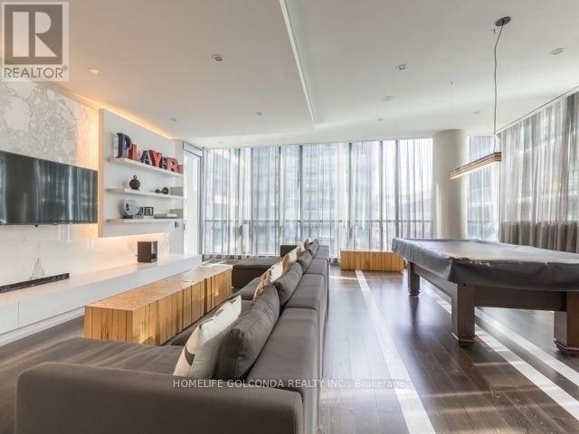 511 - 8 Charlotte Street, Toronto, Ontario  M5V 0K4 - Photo 15 - C13569732