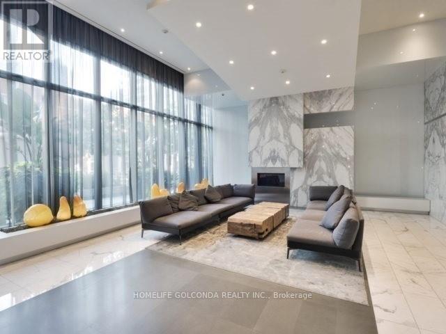 511 - 8 Charlotte Street, Toronto, Ontario  M5V 0K4 - Photo 11 - C13569732