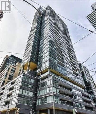 511 - 8 Charlotte Street, Toronto, Ontario  M5V 0K4 - Photo 20 - C13569732