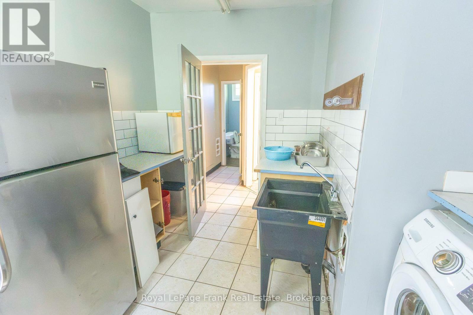 2477 Pigeon Lake Road, Kawartha Lakes, Ontario  K0M 1A0 - Photo 12 - X13603442