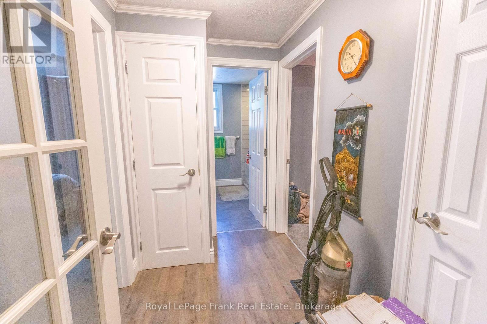 2477 Pigeon Lake Road, Kawartha Lakes, Ontario  K0M 1A0 - Photo 32 - X13603442