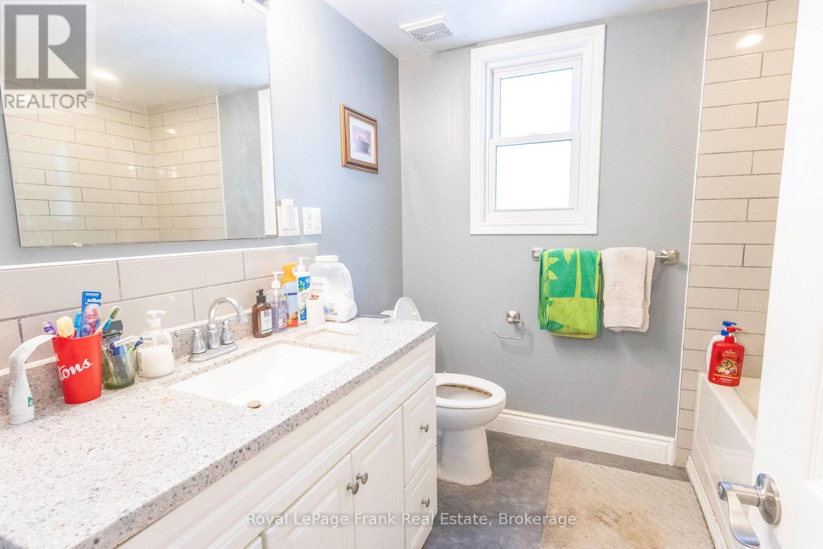 2477 Pigeon Lake Road, Kawartha Lakes, Ontario  K0M 1A0 - Photo 30 - X13603442