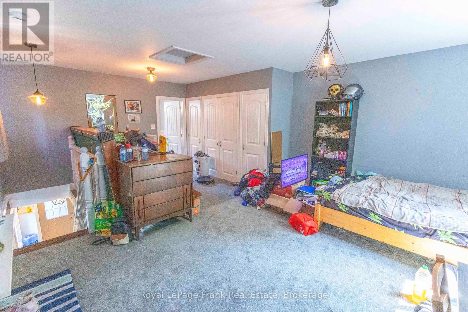2477 Pigeon Lake Road, Kawartha Lakes, Ontario  K0M 1A0 - Photo 33 - X13603442
