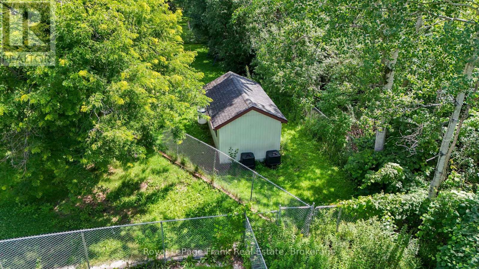 2477 Pigeon Lake Road, Kawartha Lakes, Ontario  K0M 1A0 - Photo 41 - X13603442