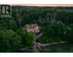 3246 COUNTY 8 ROAD, Prince Edward County, Ontario