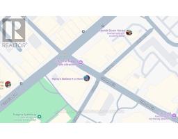 5685 VICTORIA AVENUE, Niagara Falls, Ontario