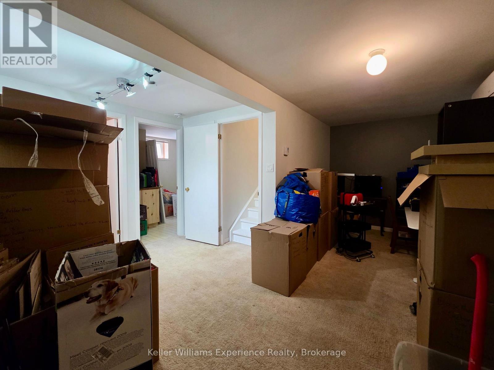 10 - 49 Southbank Drive, Bracebridge, Ontario  P1L 1G2 - Photo 21 - X13578002