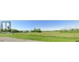 12864 INNIS LAKE ROAD, Caledon, Ontario