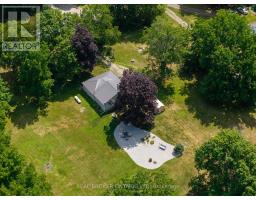 15 MIDDLEMISS AVENUE, Southwest Middlesex, Ontario