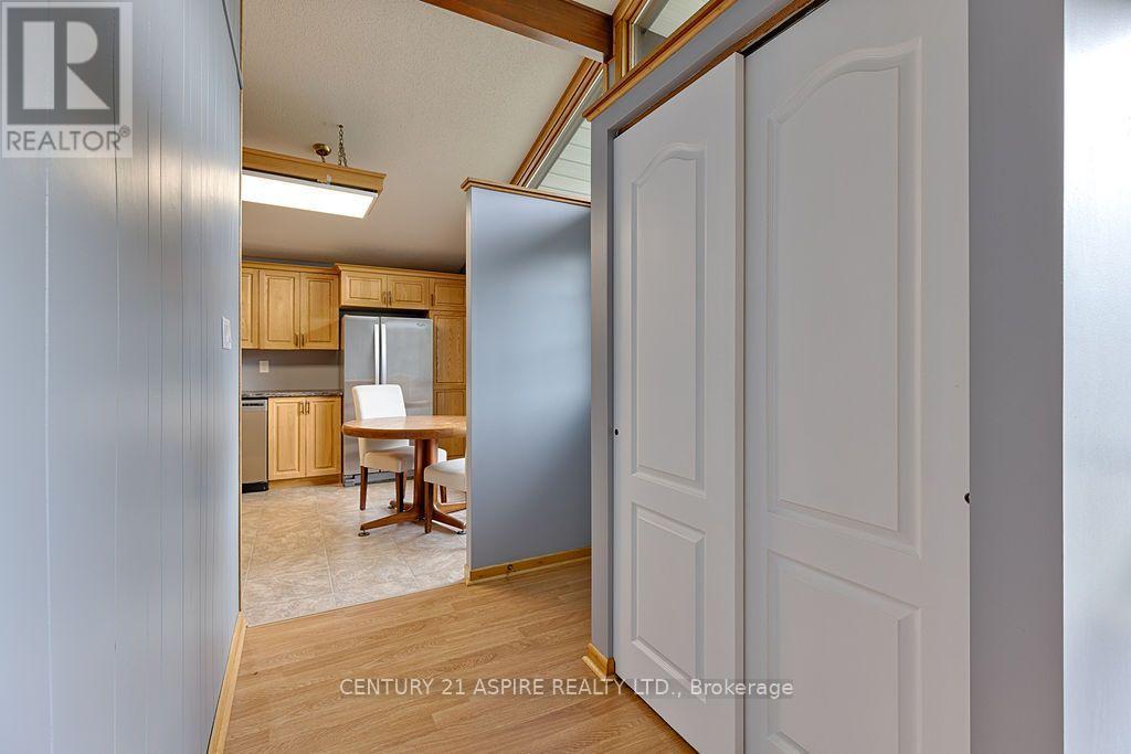 31 Selkirk Street, Petawawa, Ontario  K8H 1P1 - Photo 15 - X13605440