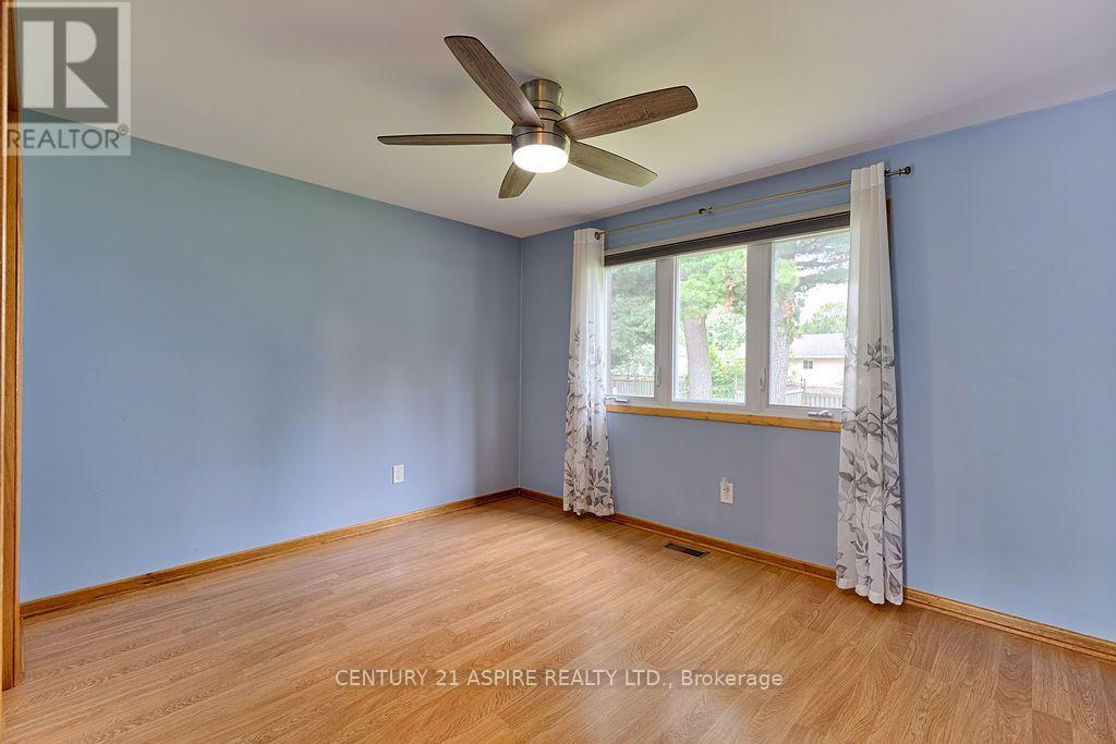 31 Selkirk Street, Petawawa, Ontario  K8H 1P1 - Photo 22 - X13605440