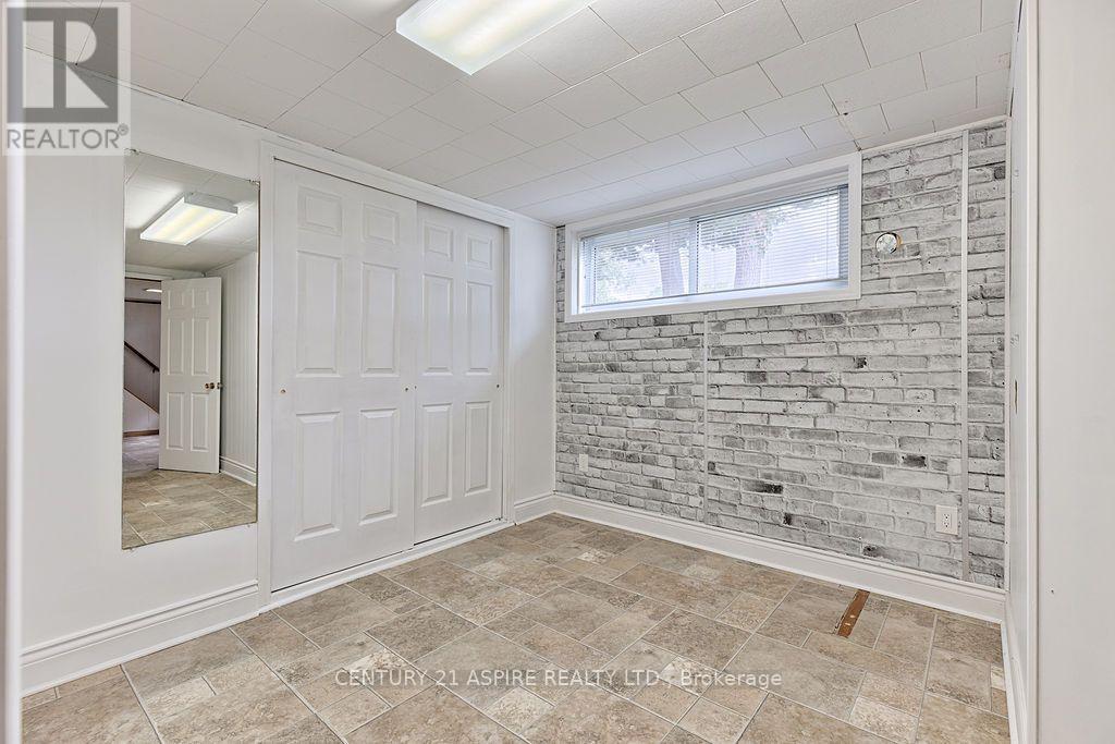 31 Selkirk Street, Petawawa, Ontario  K8H 1P1 - Photo 29 - X13605440