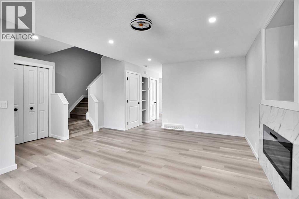 51 Martinridge Grove NE, Calgary, Alberta  t3j 3m2 - Photo 7 - A2310199