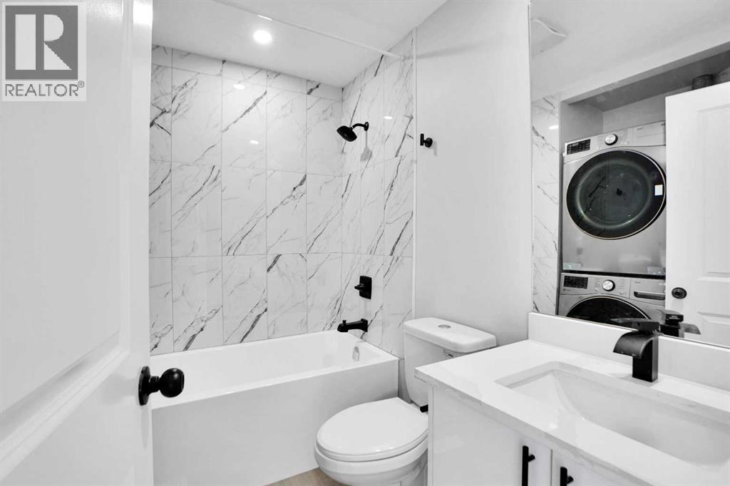 51 Martinridge Grove NE, Calgary, Alberta  t3j 3m2 - Photo 27 - A2310199