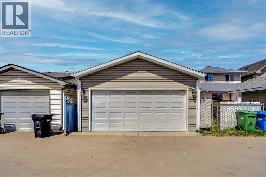 51 Martinridge Grove NE, Calgary, Alberta  t3j 3m2 - Photo 48 - A2310199