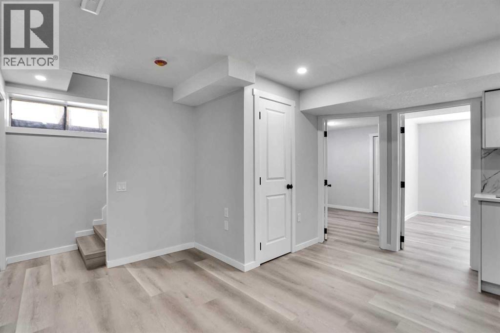 51 Martinridge Grove NE, Calgary, Alberta  t3j 3m2 - Photo 36 - A2310199