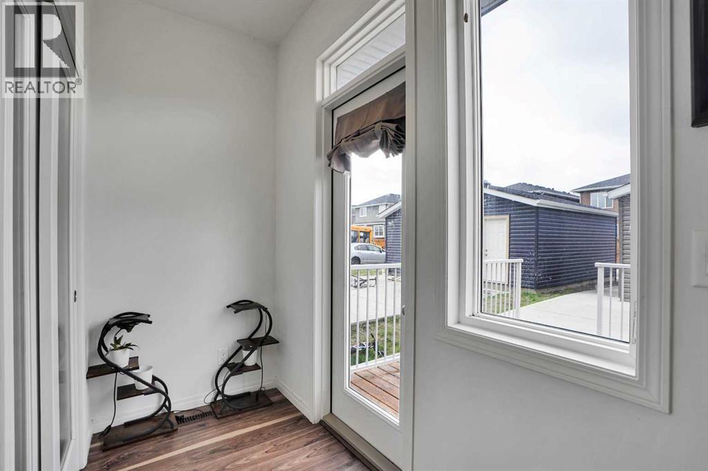 726 Redstone Drive Ne, Calgary, Alberta  t3n 1k9 - Photo 24 - A2311893