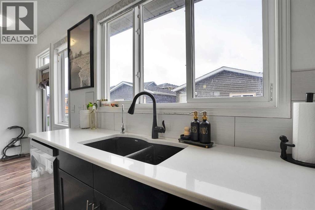 726 Redstone Drive Ne, Calgary, Alberta  t3n 1k9 - Photo 23 - A2311893