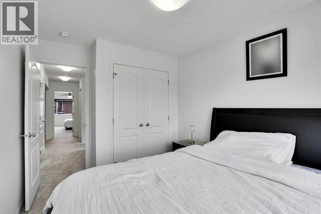 726 Redstone Drive Ne, Calgary, Alberta  t3n 1k9 - Photo 29 - A2311893