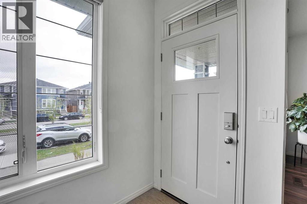 726 Redstone Drive Ne, Calgary, Alberta  t3n 1k9 - Photo 6 - A2311893