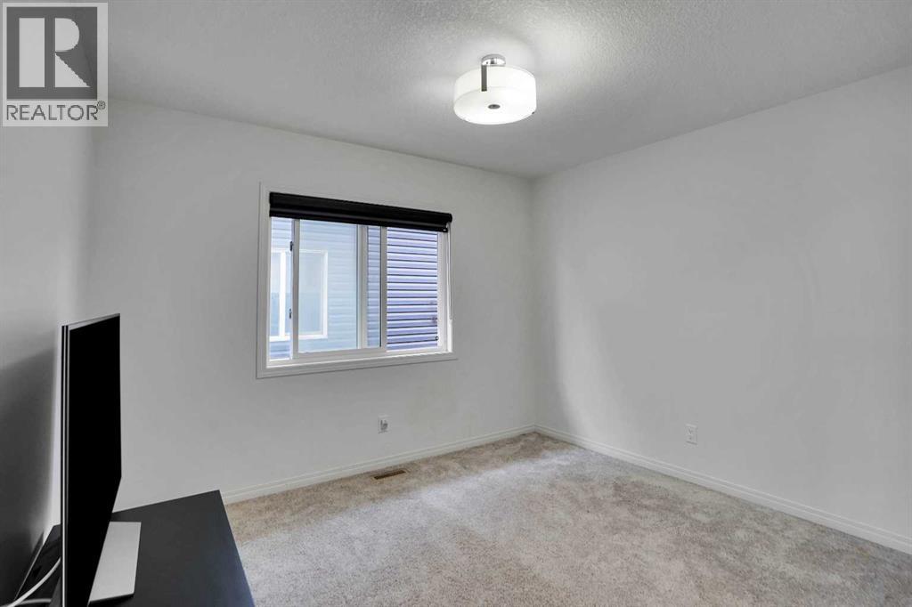 726 Redstone Drive Ne, Calgary, Alberta  t3n 1k9 - Photo 33 - A2311893