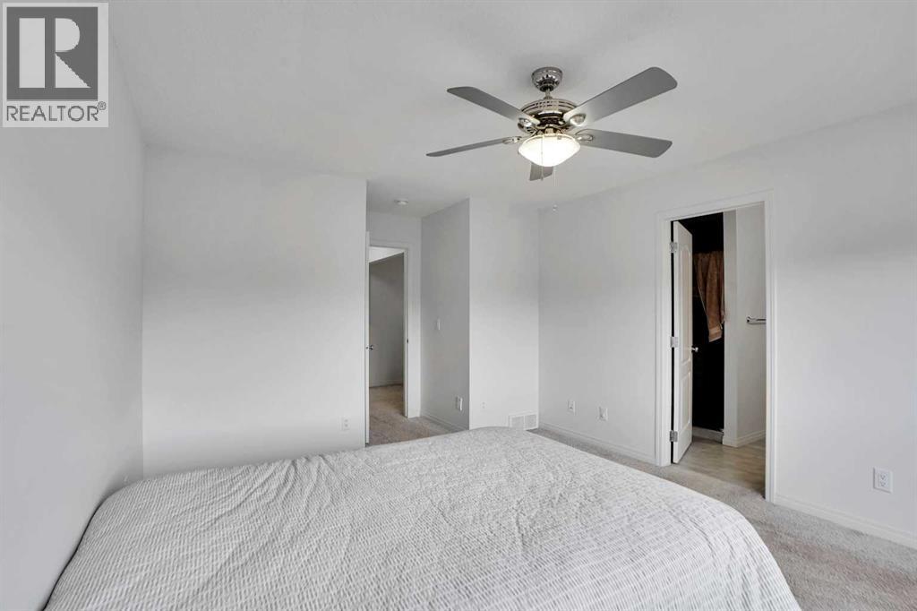 726 Redstone Drive Ne, Calgary, Alberta  t3n 1k9 - Photo 40 - A2311893