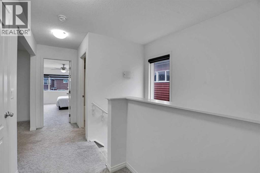 726 Redstone Drive Ne, Calgary, Alberta  t3n 1k9 - Photo 26 - A2311893