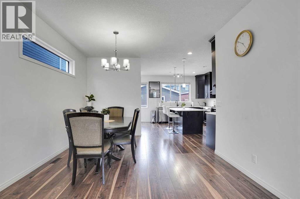 726 Redstone Drive Ne, Calgary, Alberta  t3n 1k9 - Photo 16 - A2311893
