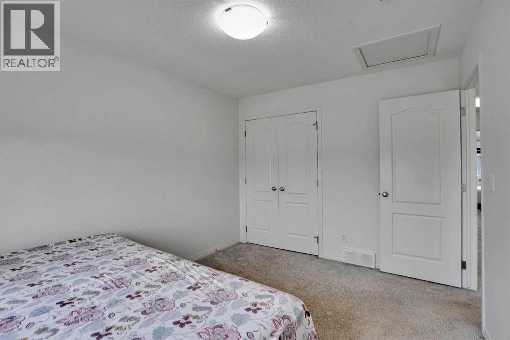 726 Redstone Drive Ne, Calgary, Alberta  t3n 1k9 - Photo 32 - A2311893