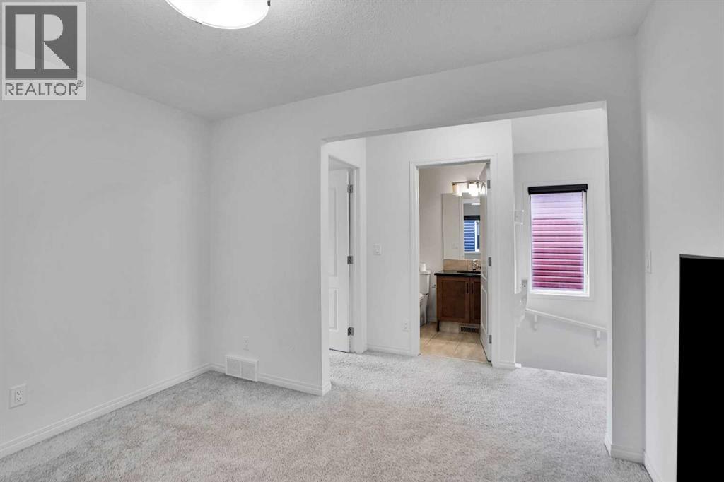 726 Redstone Drive Ne, Calgary, Alberta  t3n 1k9 - Photo 36 - A2311893