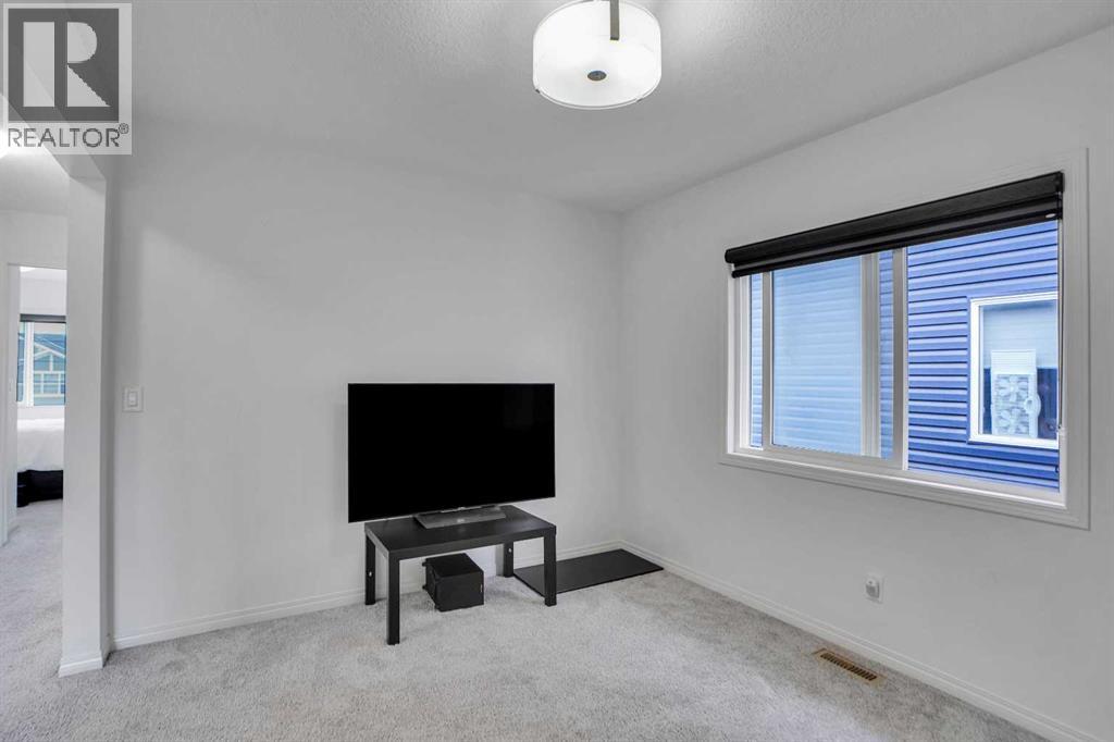 726 Redstone Drive Ne, Calgary, Alberta  t3n 1k9 - Photo 34 - A2311893