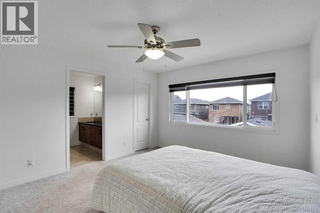 726 Redstone Drive Ne, Calgary, Alberta  t3n 1k9 - Photo 37 - A2311893