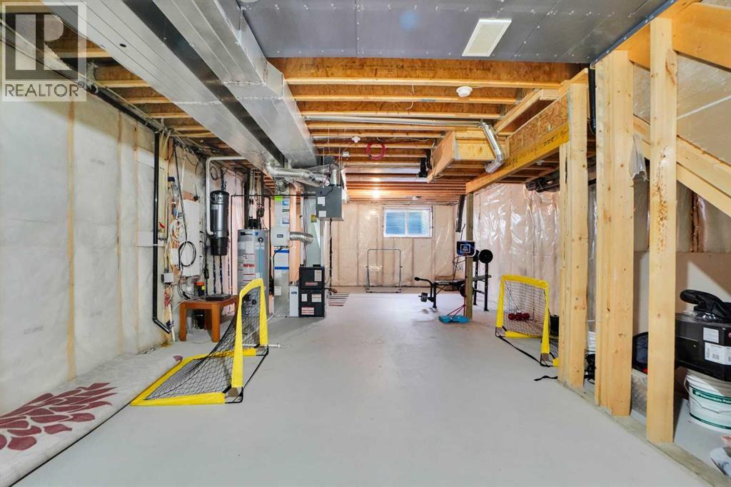 726 Redstone Drive Ne, Calgary, Alberta  t3n 1k9 - Photo 43 - A2311893