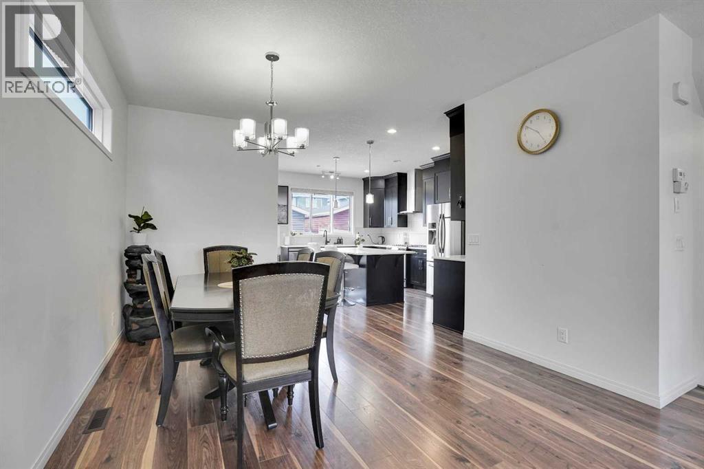 726 Redstone Drive Ne, Calgary, Alberta  t3n 1k9 - Photo 15 - A2311893