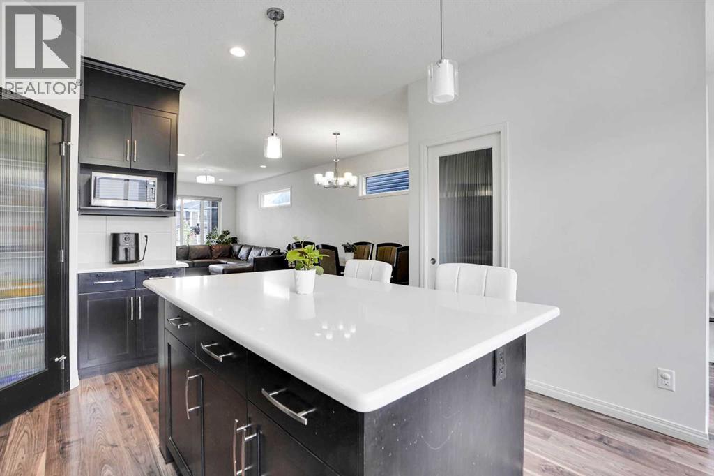 726 Redstone Drive Ne, Calgary, Alberta  t3n 1k9 - Photo 21 - A2311893