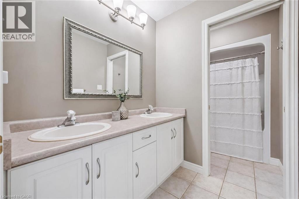 12 Telfer Glen Street, Morriston, Ontario  N0B 2C0 - Photo 24 - 40847333