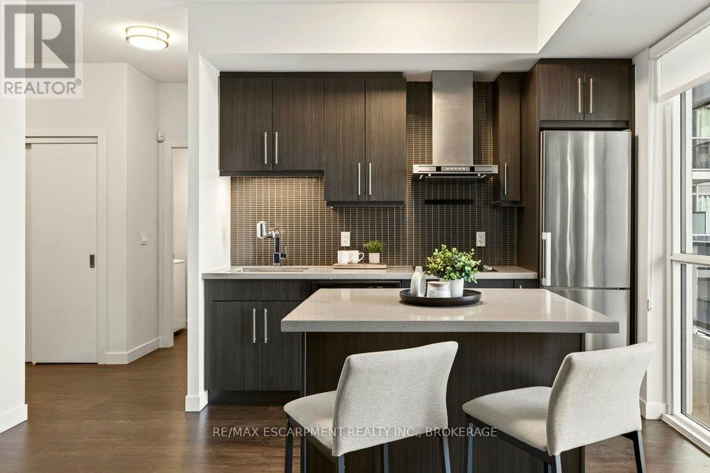 702 - 2087 Fairview Street, Burlington (Freeman), Ontario L7R 0E5 - Photo 19 - W13605456