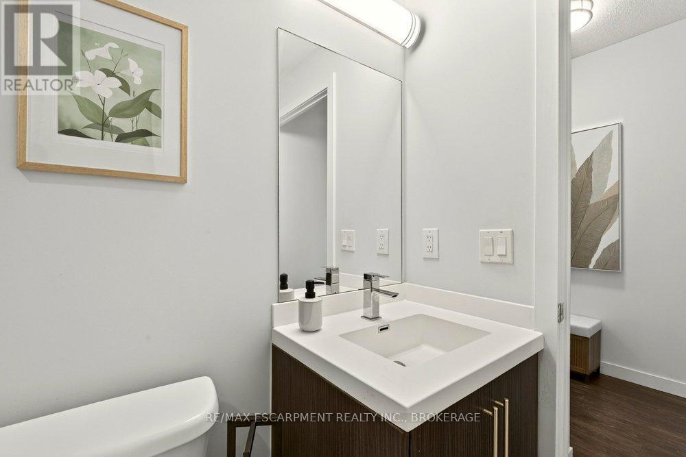 702 - 2087 Fairview Street, Burlington (Freeman), Ontario L7R 0E5 - Photo 22 - W13605456