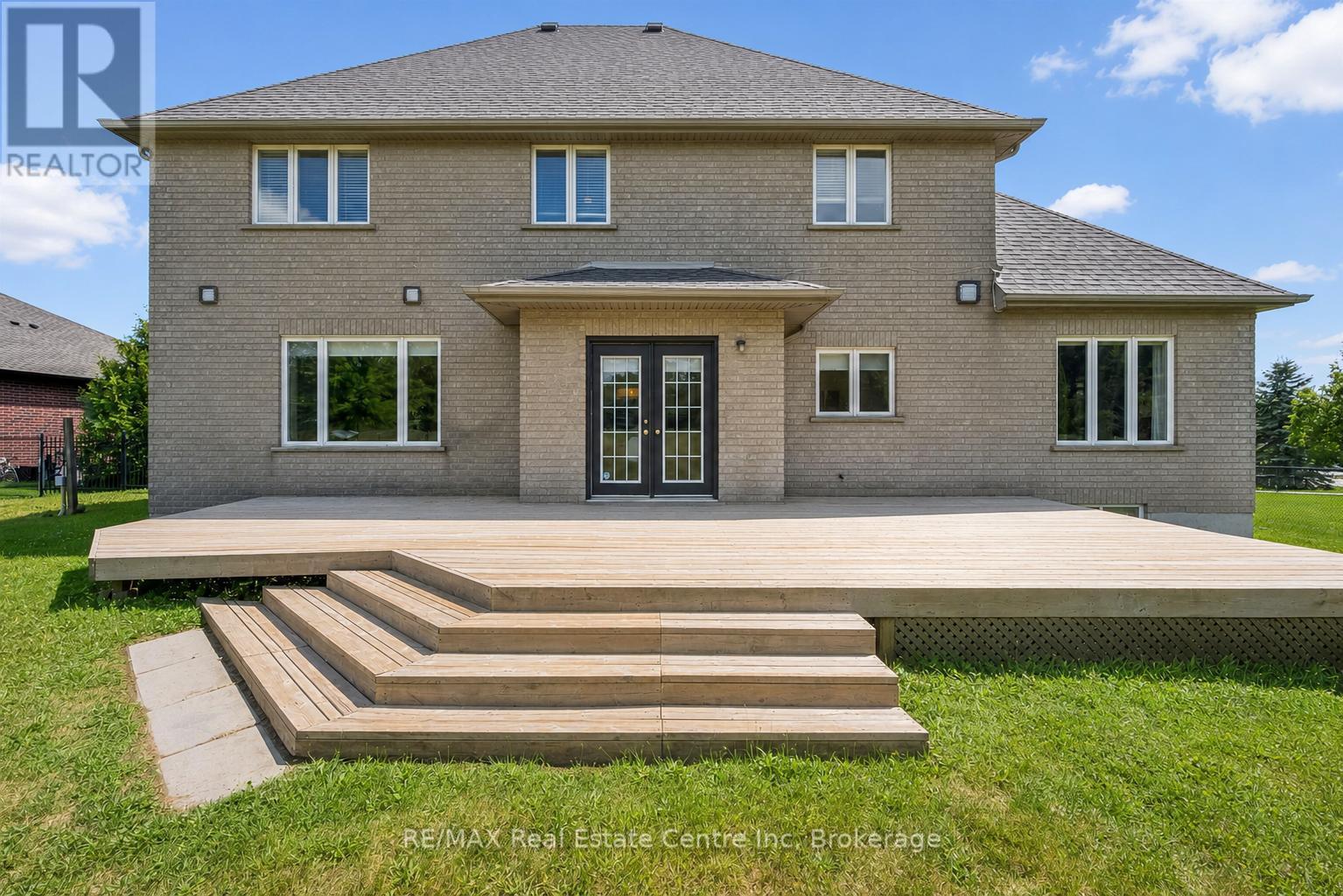 12 Telfer Glen Street, Puslinch (Morriston), Ontario N0B 2C0 - Photo 32 - X13604372