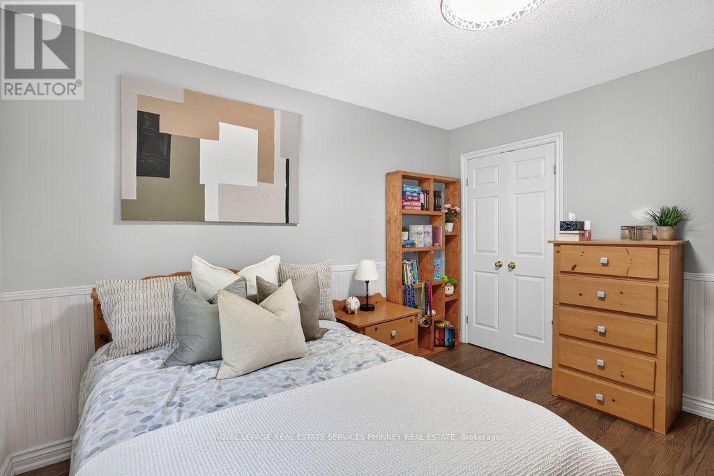 2175 Margot Street, Oakville, Ontario  L6H 3M5 - Photo 29 - W13592100