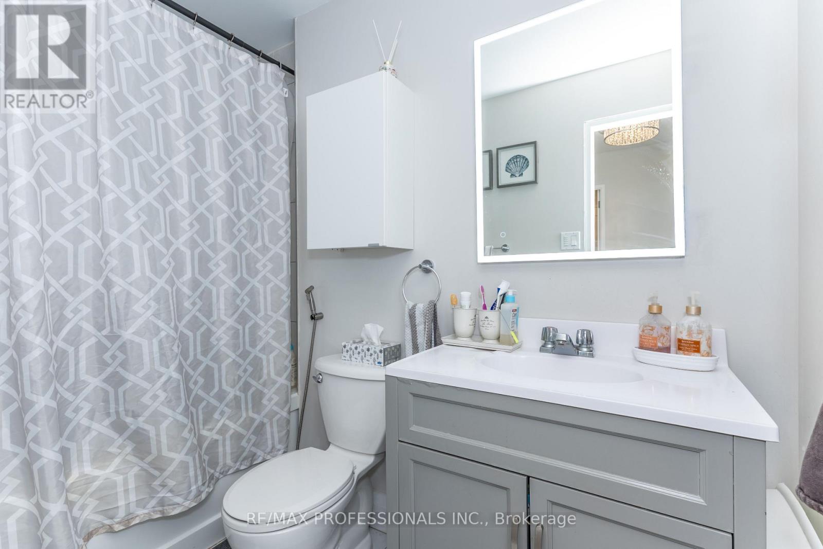 339 - 2 Valhalla Inn Road, Toronto, Ontario  M9B 6C3 - Photo 23 - W13603408